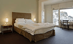 Lorne Hotel - thumb 1