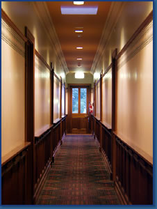 The Manly Hotel - thumb 1