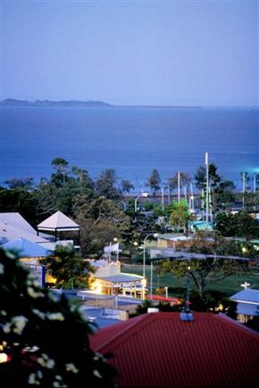 The Manly Hotel - thumb 5