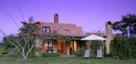  Accommodation Bookings