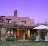 Casabelle Country Guest - Accommodation Bookings