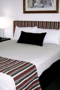 Cattle City Motor Inn - thumb 1