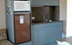 Caloundra Suncourt Motel - thumb 2