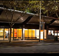 Jasper Hotel - Accommodation Bookings