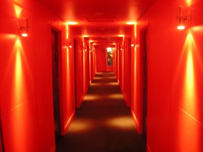 Jasper Hotel - thumb 1