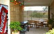 Campbelltown Colonial Motor Inn - thumb 4