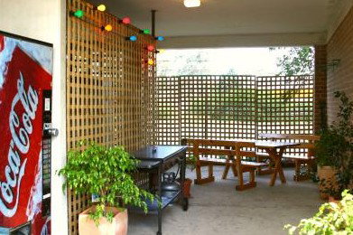 Campbelltown Colonial Motor Inn - Accommodation Bookings 4