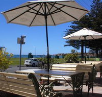 Anchorage At Victor Harbour Seafront Hotel - Accommodation Bookings