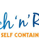 Beach n Reef Motel - Accommodation Bookings