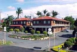 Best Western Ipswich Heritage Motor Inn - thumb 1