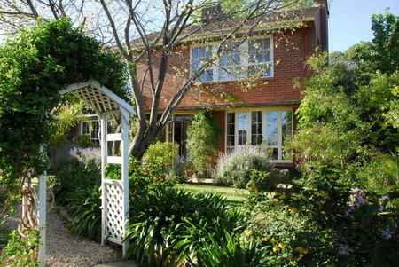 Kirkendale Bed And Breakfast - Accommodation Bookings 0