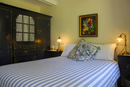 Kirkendale Bed And Breakfast - thumb 1