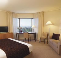 Intercontinental Adelaide - Accommodation Bookings