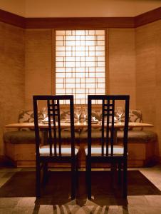 Intercontinental Adelaide - Accommodation Bookings 1