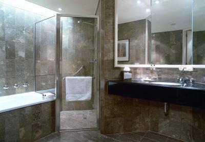 Intercontinental Adelaide - Accommodation Bookings 2