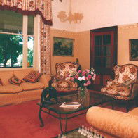 Spring Hill ACT Accommodation Bookings