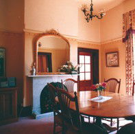 Cotehele - Accommodation Bookings 1