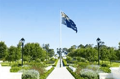 Voyager Estate - Accommodation Bookings 1