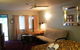 Beerwah Glasshouse Mountains Motel - thumb 1