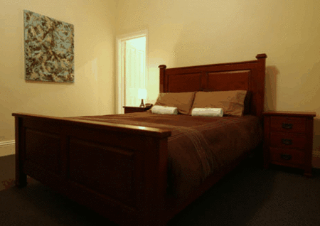 Tumby Bay Hotel And Seafront Apartments - thumb 0