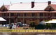 Tumby Bay Hotel And Seafront Apartments - thumb 2