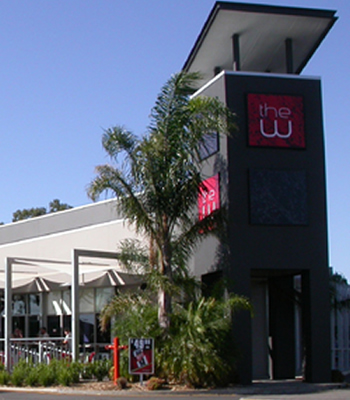 The Warradale Hotel - thumb 1
