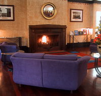 Hotel Kurrajong - Accommodation Bookings