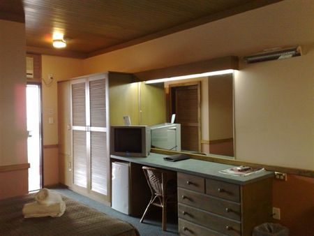 Barmera Hotel Motel - thumb 3