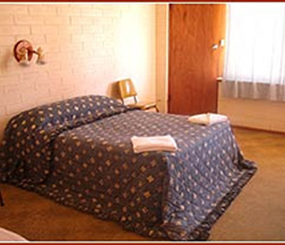Nundroo Hotel Motel - thumb 1