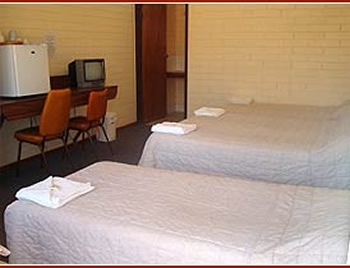 Nundroo Hotel Motel - thumb 2