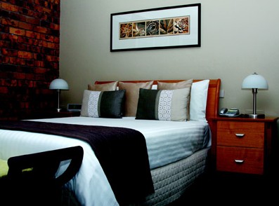 Ballina Palms Motor Inn - thumb 0