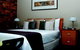 Ballina Palms Motor Inn - thumb 0