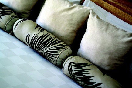 Ballina Palms Motor Inn - Accommodation Bookings 2