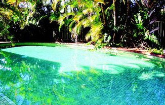 Ballina Palms Motor Inn - Accommodation Bookings 3