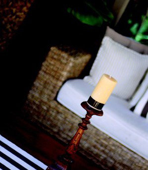 Ballina Palms Motor Inn - Accommodation Bookings 5