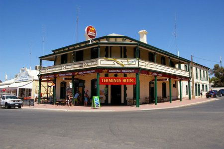  Accommodation Bookings
