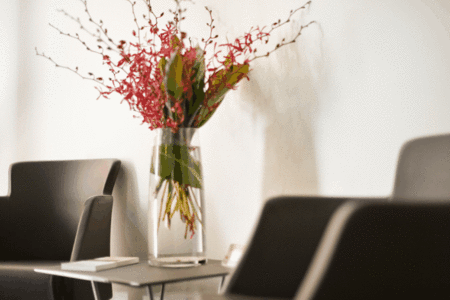 Adelaide Paringa Motel - Accommodation Bookings 2