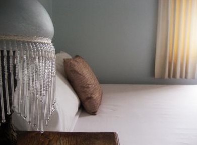 The Cecil Guest House - thumb 1