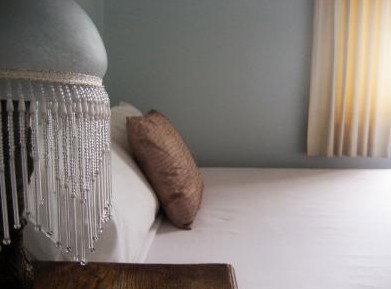 The Cecil Guest House - Accommodation Bookings 1