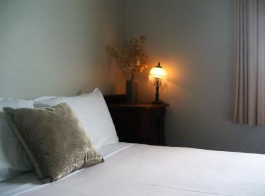 The Cecil Guest House - thumb 2