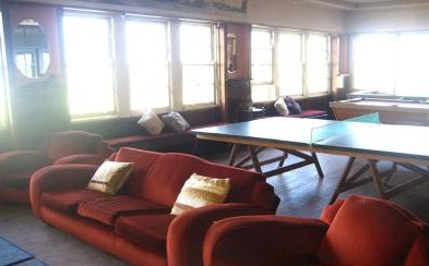 The Cecil Guest House - thumb 3
