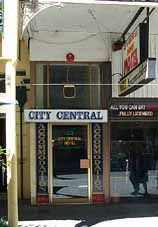City Central Motel - thumb 2