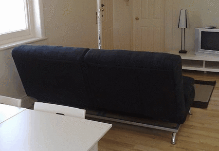 Piccadilly Apartments On Colley - Accommodation Bookings 1
