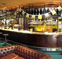 Hahndorf Old Mill Motel - Accommodation Bookings