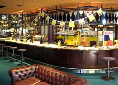 Hahndorf Old Mill Motel - Accommodation Bookings 0