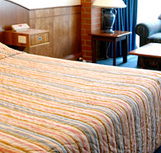 Arkaba Hotel Motel - Accommodation Bookings