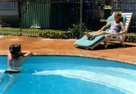 Dunbogan Caravan Park - thumb 0