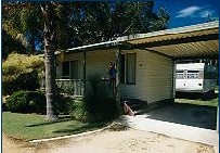 Dunbogan Caravan Park - thumb 1
