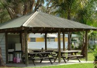 Dunbogan Caravan Park - thumb 3
