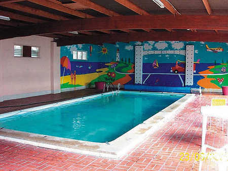 Jubilee Motor Inn - thumb 1